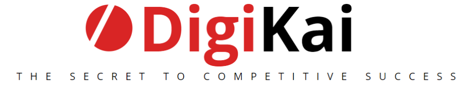 digikai